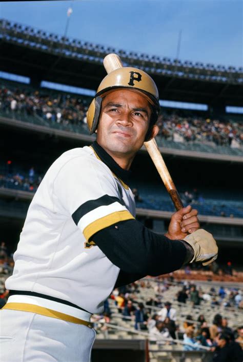 Vic Davalillo dies; was part of Oakland A’s team that won 1973 World Series